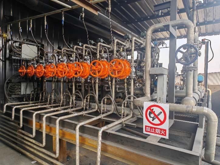 金沙娱场城8303(中国)有限公司官网