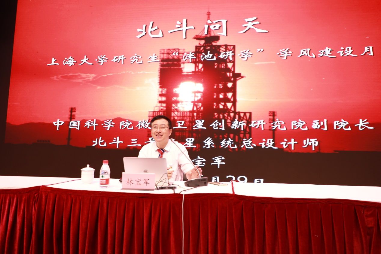 817DE47D0160F0886E36C1A32DA_5577AD13_207A4