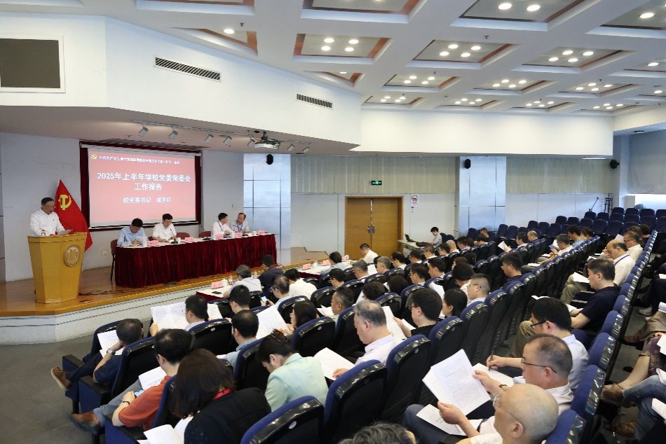 8C5367C1A8215A3D2B90BBE310D_A3FE7FFD_1B0C4