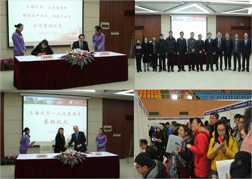 6664E28763DA9272ACA2EEC296D_6C714044_9207.jpg?e=