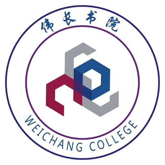 金沙娱场城8303(中国)有限公司官网