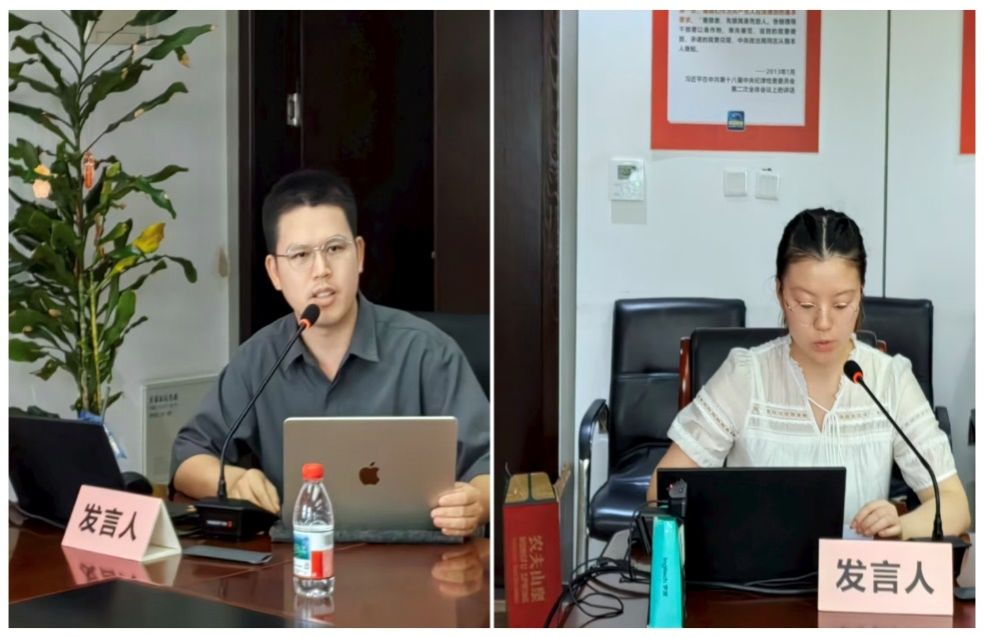 9BA5ED6837C95E92F5D27C09CDA_CE9314C4_13A57