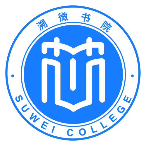 金沙娱场城8303(中国)有限公司官网