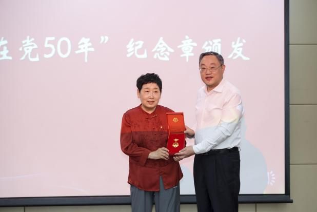 金沙娱场城8303(中国)有限公司官网