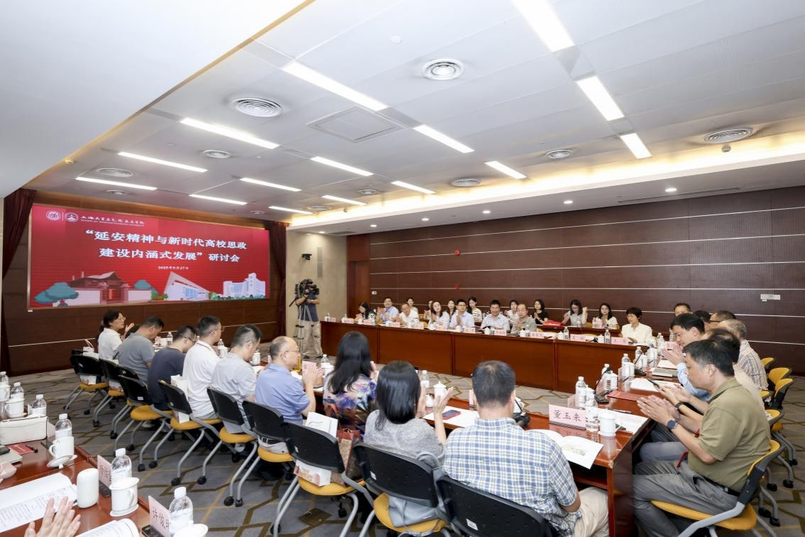 5BC2C0F75FC4CB84C2E83BC9EA7_405F5901_21B6F