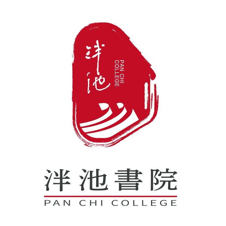 金沙娱场城8303(中国)有限公司官网