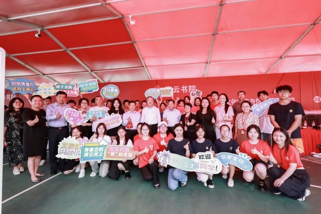 EAFA0E751B3495A4749CC9FC81F_453770C2_1E76C