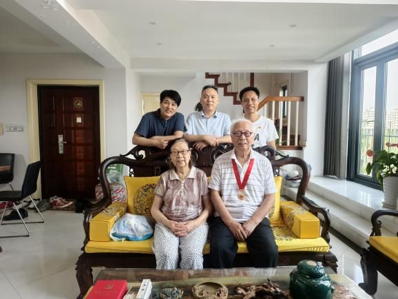 金沙娱场城8303(中国)有限公司官网