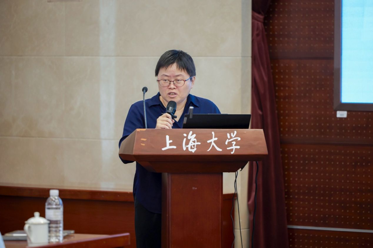 7FD60CCC4042478372ADFB70141_86F71399_13B58