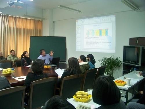 1B6977A38E3852847668529E659_31FF5492_697F.jpg?e=