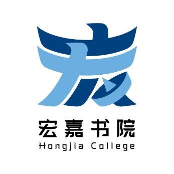 金沙娱场城8303(中国)有限公司官网