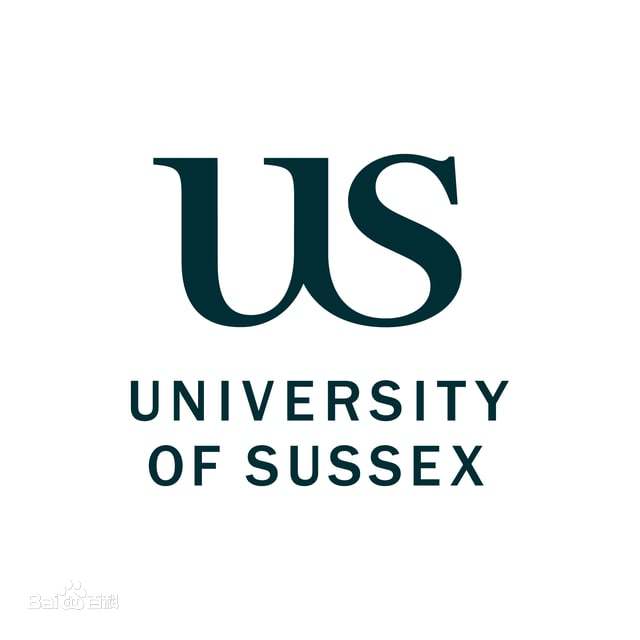 金沙娱场城8303(中国)有限公司官网