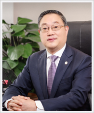 金沙娱场城8303(中国)有限公司官网