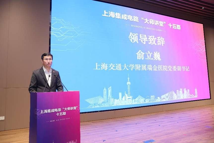 2763470AE183867FF6931ABBBC3_133D2B2E_DBB7