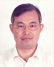 金沙娱场城8303(中国)有限公司官网