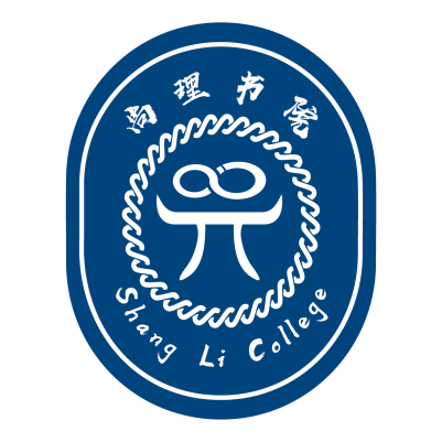 金沙娱场城8303(中国)有限公司官网