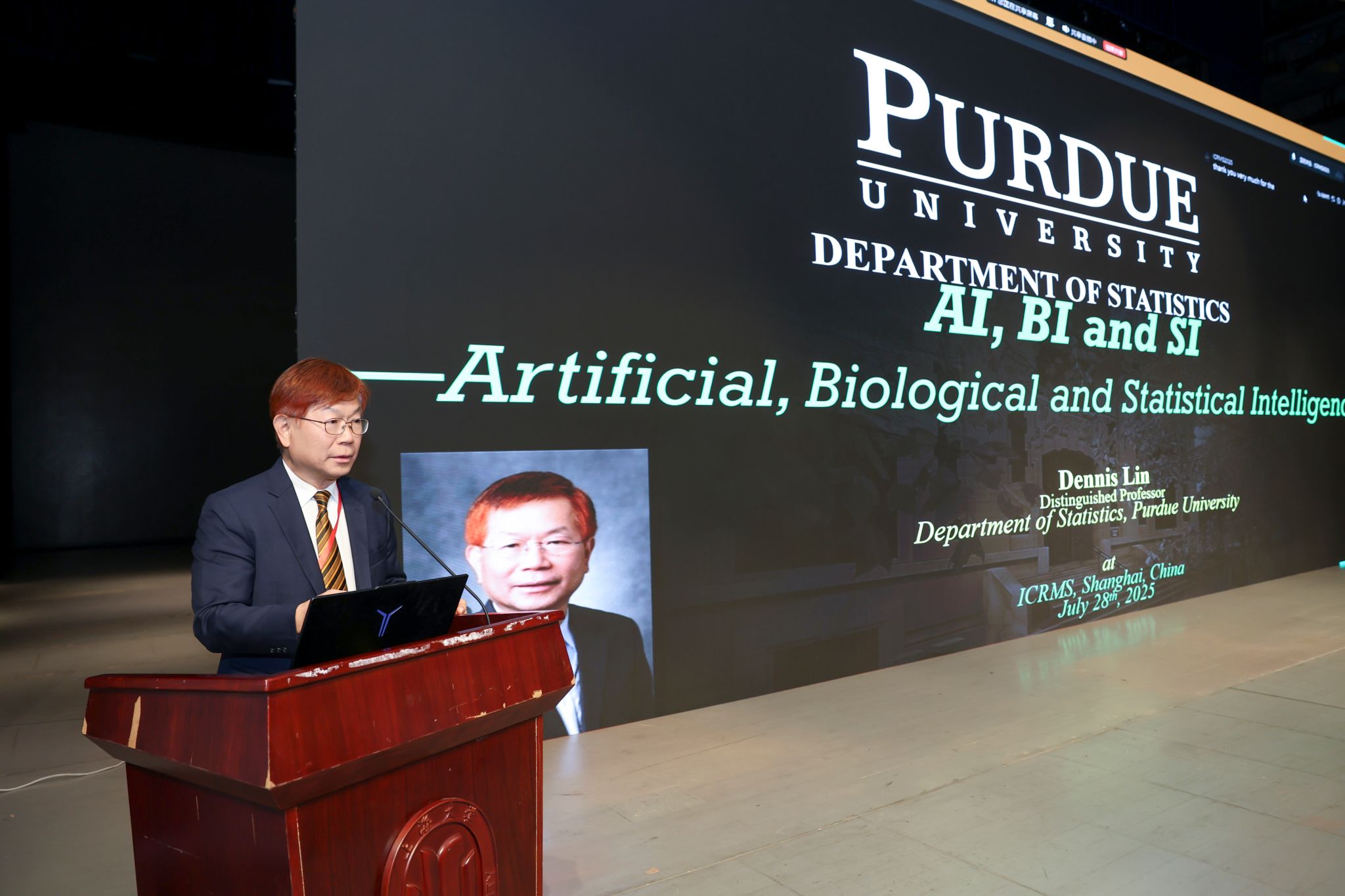 金沙娱场城8303(中国)有限公司官网