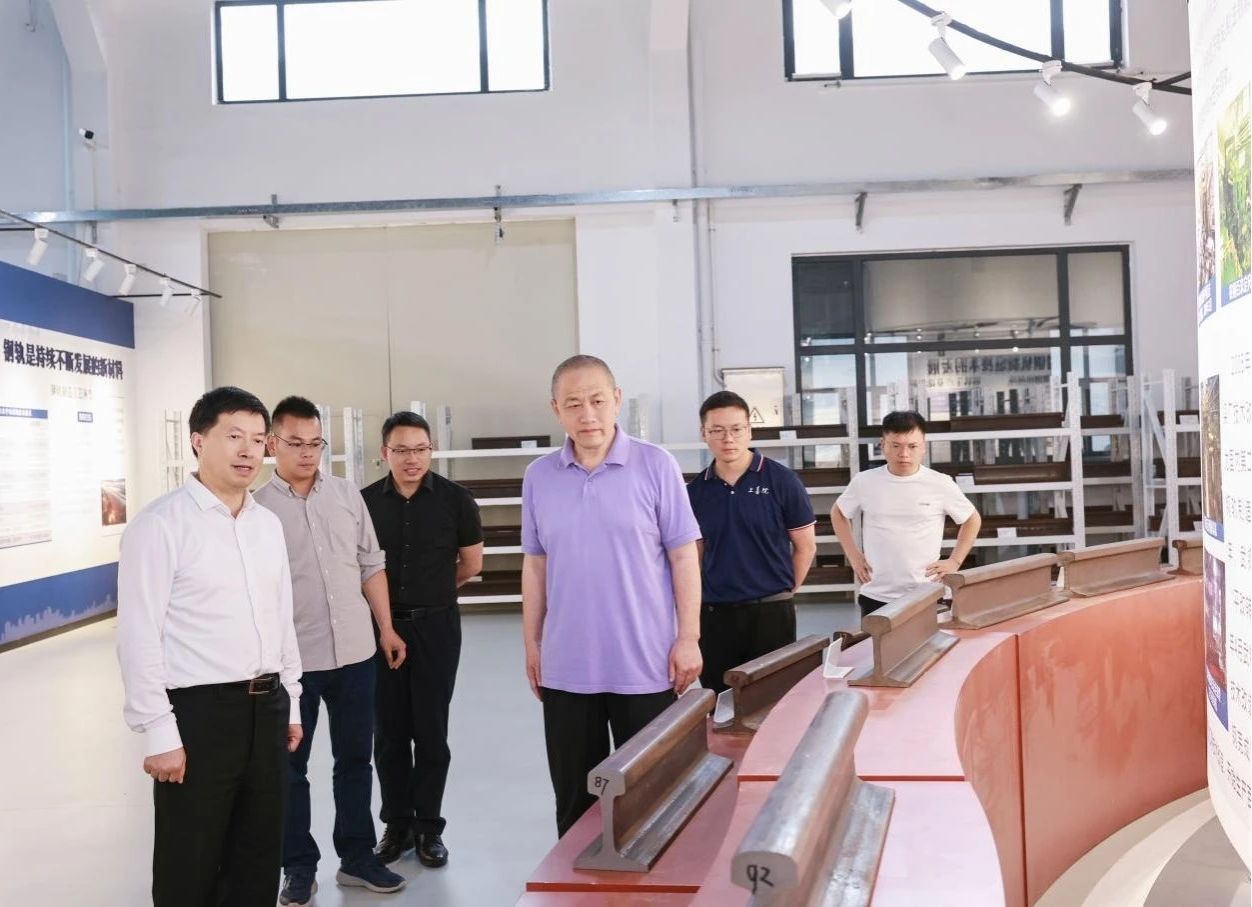 金沙娱场城8303(中国)有限公司官网