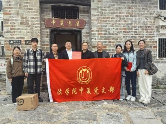 18E2E13B98AB5D8DFB2C077A2BF_DDC545A5_DCDC