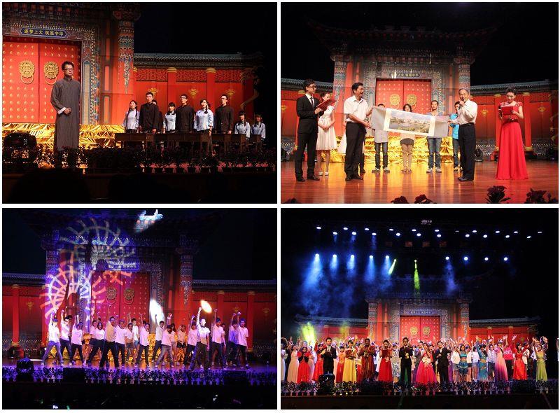 DAD46B58245C4D138C9AEE69F42_04BDA258_1A5F0.jpg?e=