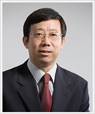 金沙娱场城8303(中国)有限公司官网