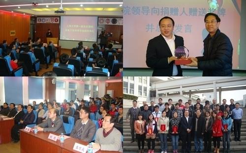 B08FA6D0CB39C0036C44302454D_7A083458_8C8C.jpg?e=