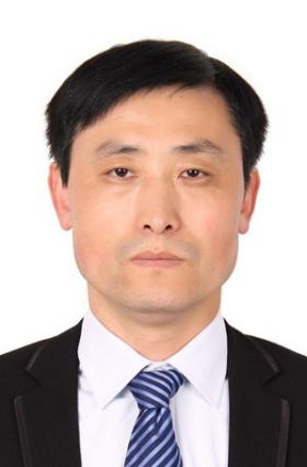 D7DF393F00CEF4E00DB247267BF_BA066F1B_30F8