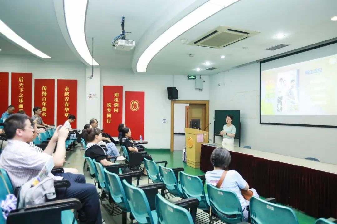 4D18BF36CE150B34F3FA5FEE216_8B4959C5_17962