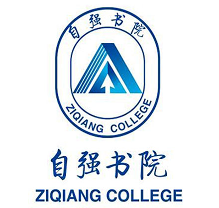 金沙娱场城8303(中国)有限公司官网