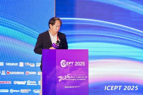 F4A4498D6A6763B1F3796FB4B5E_D9893C14_A277