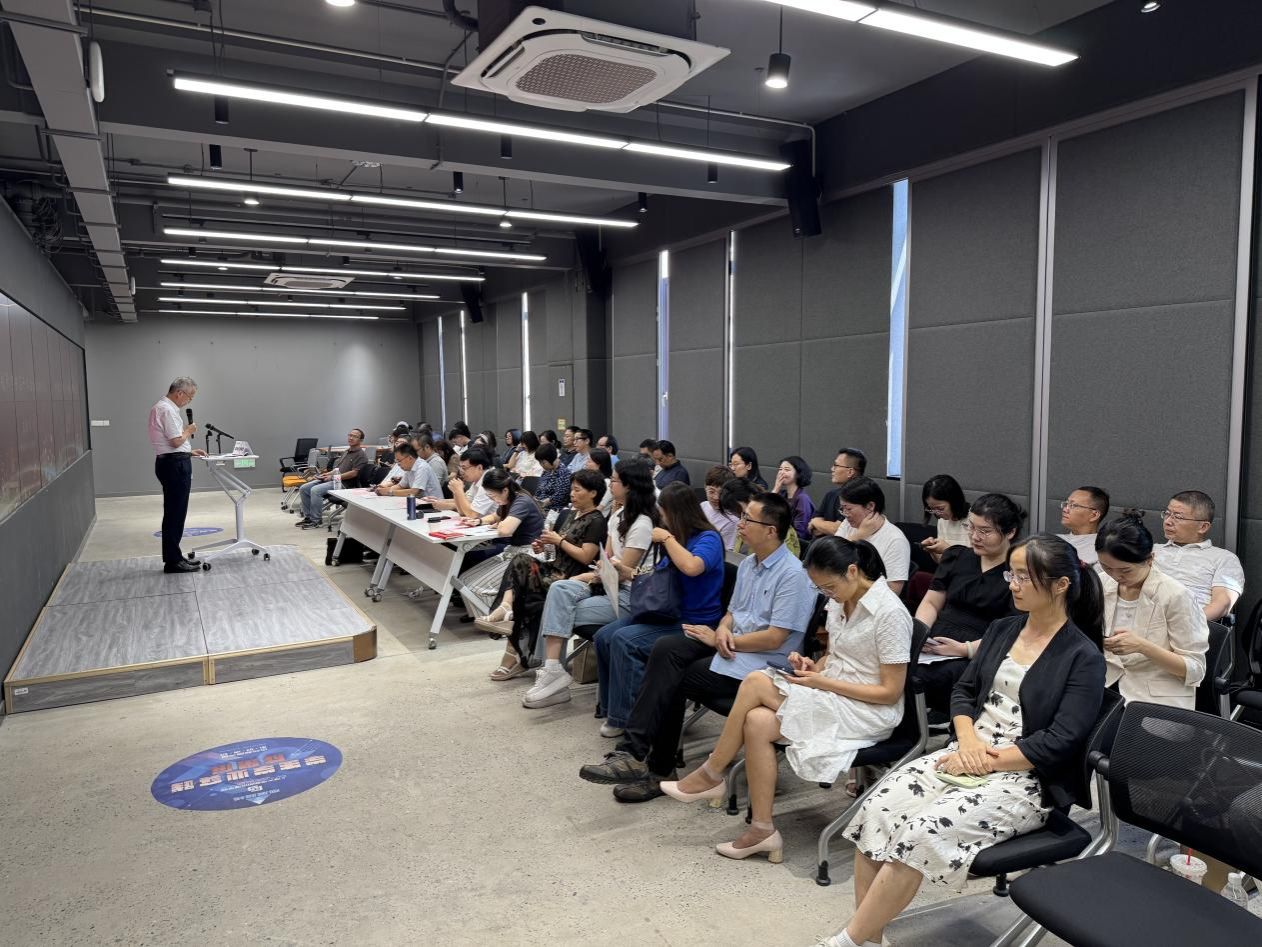 金沙娱场城8303(中国)有限公司官网