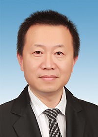 金沙娱场城8303(中国)有限公司官网