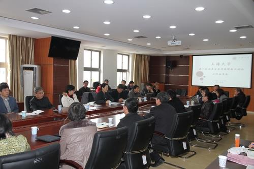 D3C245238B56672DBB321968DBA_739F7DAD_7139.jpg?e=