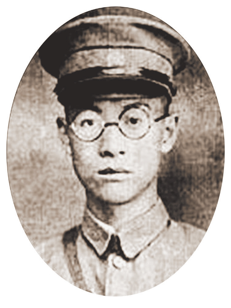 金沙娱场城8303(中国)有限公司官网