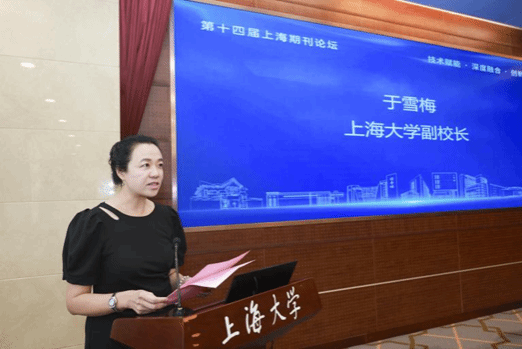 F750A9ED43A8868A17A9773A965_5994D158_12018