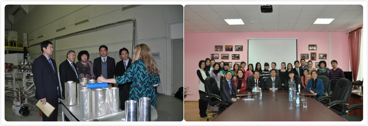 C5A96187277F5DEF85EAF96D51F_222A2392_1297F.jpg?e=