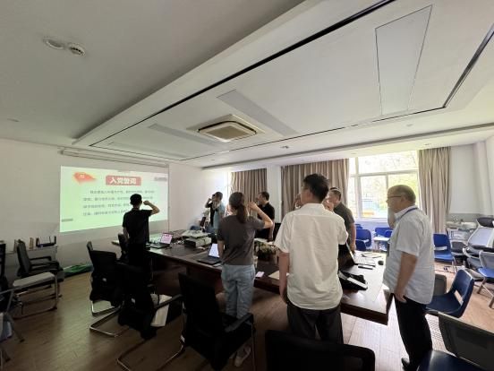 金沙娱场城8303(中国)有限公司官网