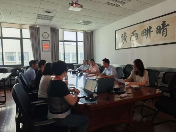 金沙娱场城8303(中国)有限公司官网