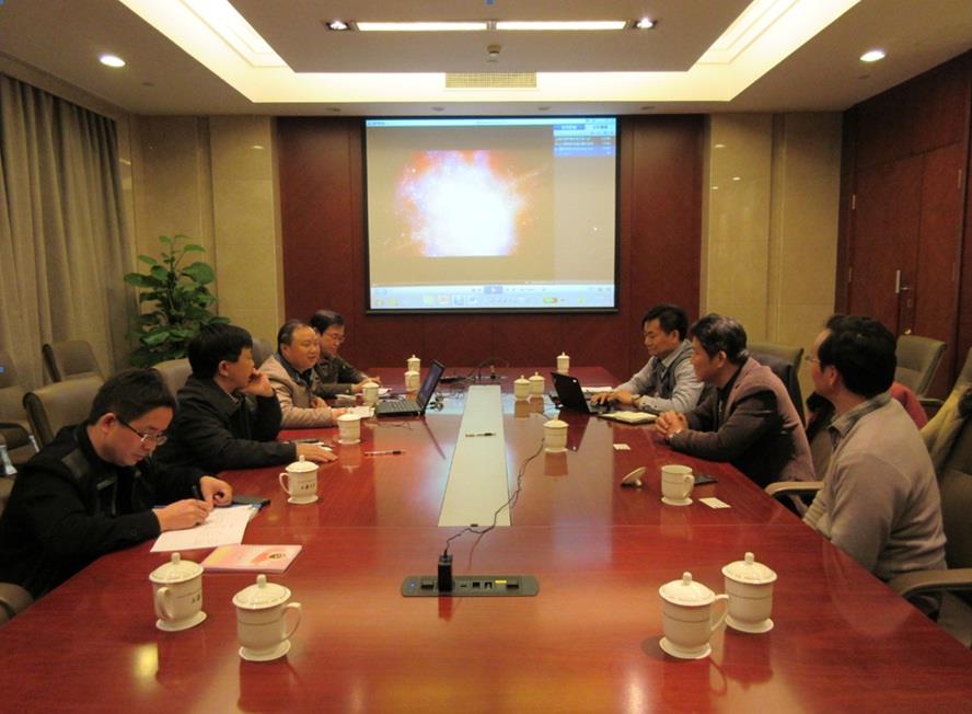 818E0032FF5963A869DC00A9D2C_3EC7CEF2_10B8E.jpg?e=