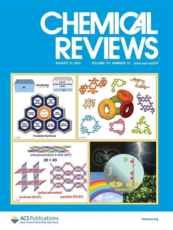 金沙娱场城8303(中国)有限公司官网