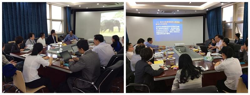 8E4CB630347C7450F70B33C1693_35F0875A_B057.jpg?e=