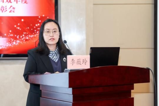 金沙娱场城8303(中国)有限公司官网