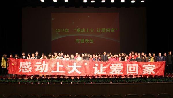 85C184993B93D1E3A6A77590186_EC95549C_775C.jpg?e=