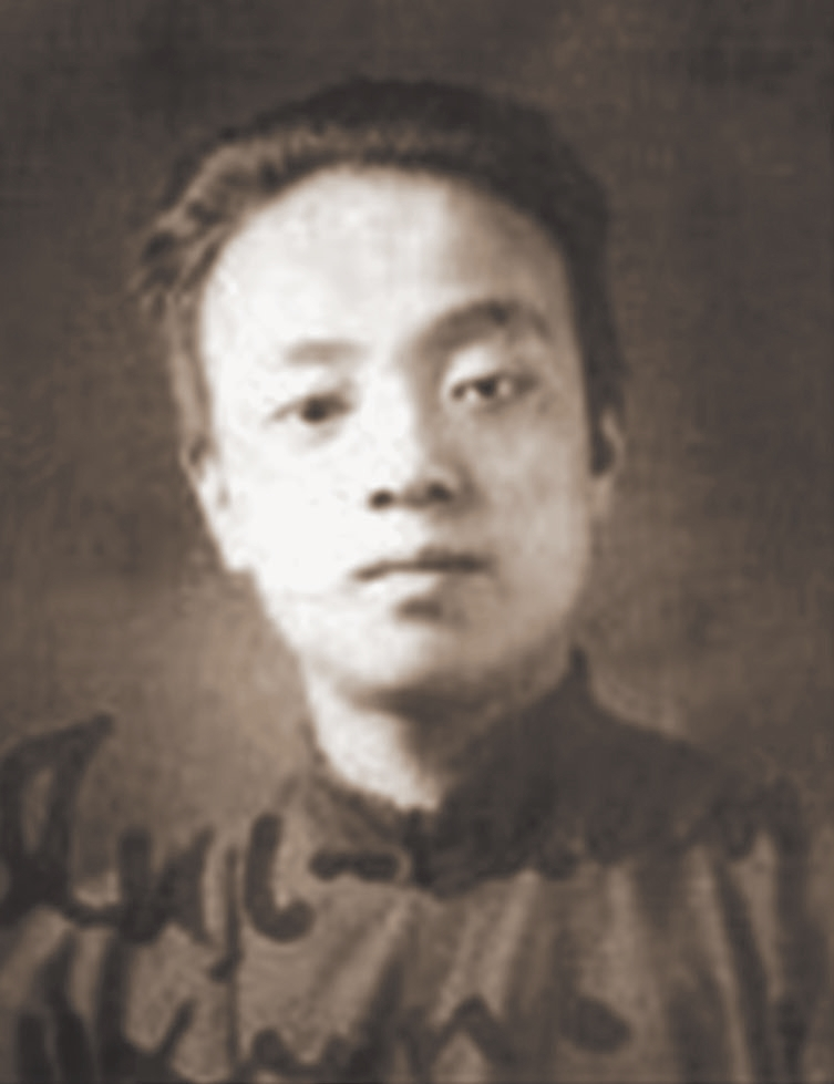 金沙娱场城8303(中国)有限公司官网