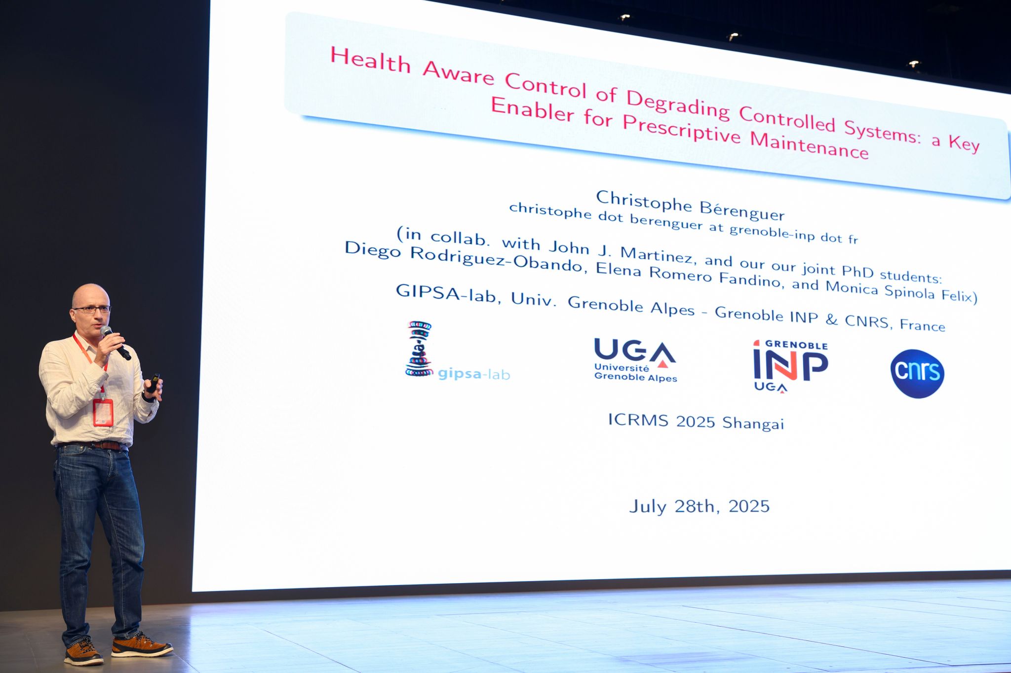 金沙娱场城8303(中国)有限公司官网