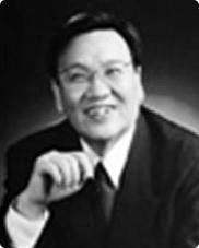 金沙娱场城8303(中国)有限公司官网