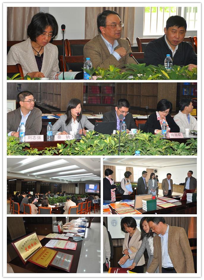 8DDC94303A78820FF5721123014_3627F313_2208A.jpg?e=