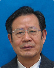 金沙娱场城8303(中国)有限公司官网