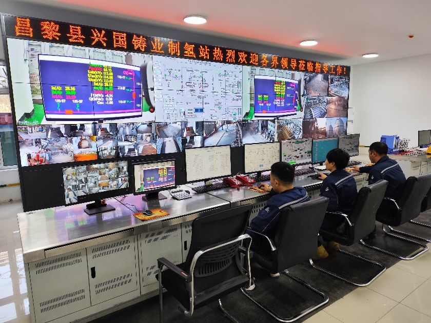 金沙娱场城8303(中国)有限公司官网