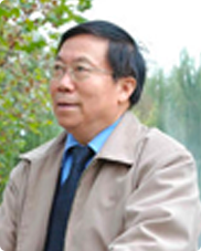 金沙娱场城8303(中国)有限公司官网